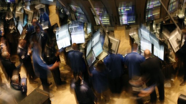 <p>
	<em>Снимка: Ройтерс</em></p>
