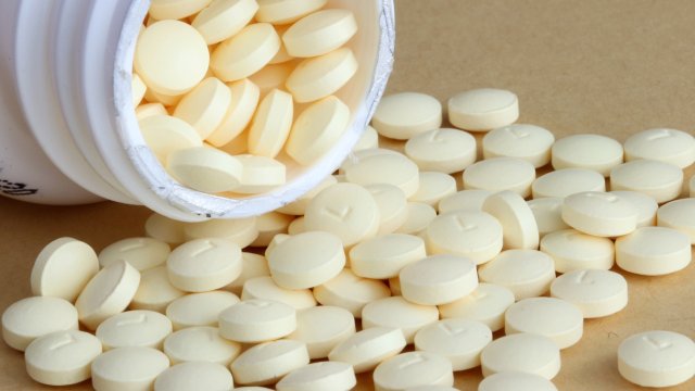 Снимка: Pixabay