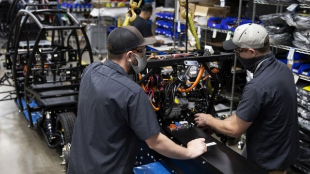 <p>
	<em>Снимка: Bloomberg L.P.</em></p>
