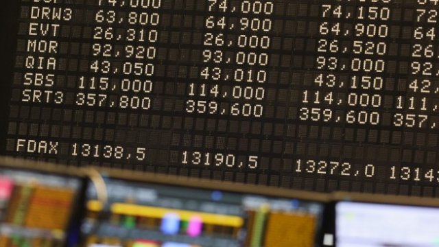 <p>
	<em>Снимка: Bloomberg L.P.</em></p>
