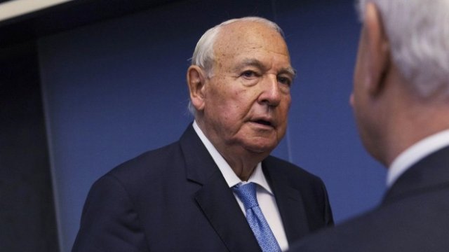 <p>
	<em>Снимка: Bloomberg L.P.</em></p>
