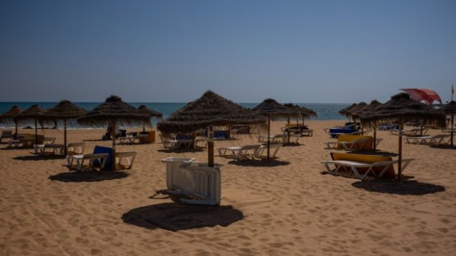 <p>
	<em>Снимка: Bloomberg L.P.</em></p>
