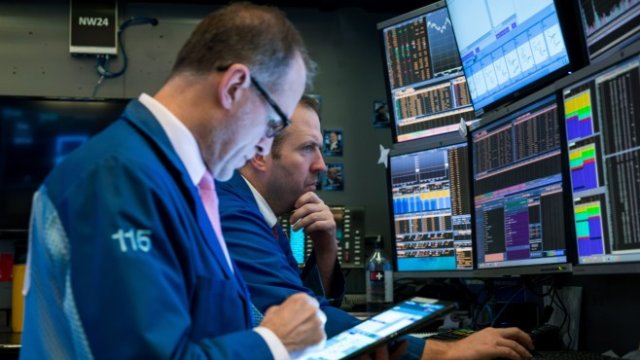 <p>
	<em>Снимка: Bloomberg L.P.</em></p>
