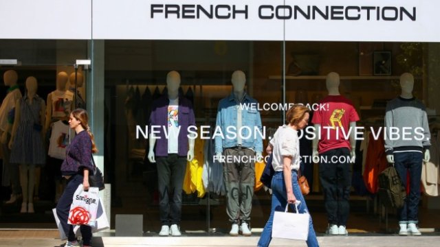 <p>
	С<em>нимка: Bloomberg</em></p>
