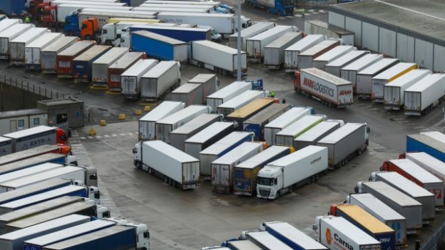 <p>
	<em>Снимка: Bloomberg L.P.</em></p>
