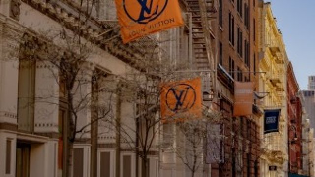 <p>
	<em>Снимка: Bloomberg LP</em></p>
