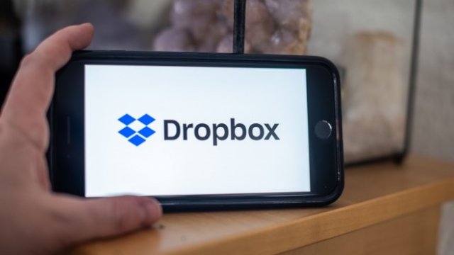 <p>
	<em>Снимка: Bloomberg</em></p>
