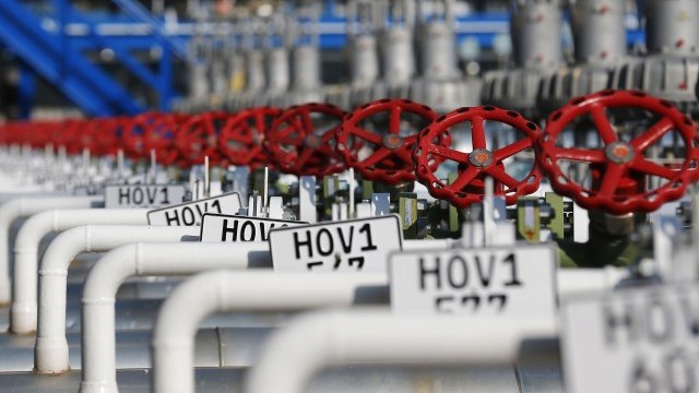 <p>
	<em>Снимка: Ройтерс</em></p>
