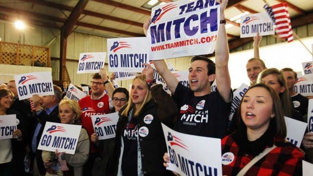 <p>
	<em>Снимка: Ройтерс</em></p>
