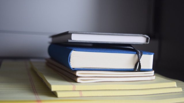 Снимка: Pixabay.com