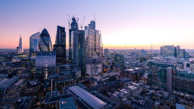 Снимка: unsplash.com