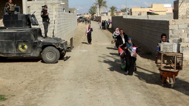 <p>
	<em>Снимка: Ройтерс</em></p>
