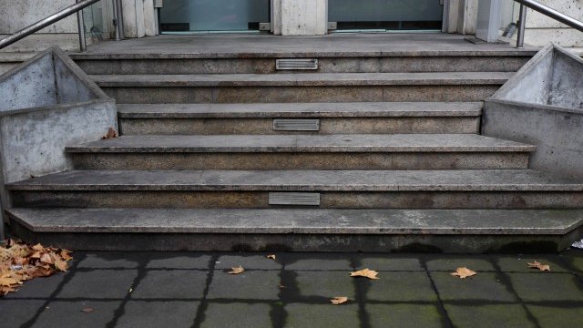 <p>
	<em>Снимка: Ройтерс</em></p>
