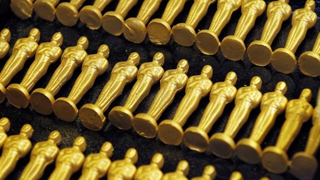 <p>
	<em>Снимка: архив Ройтерс</em></p>
