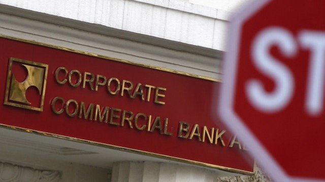 <p>
	<em>Снимка: архив Ройтерс</em></p>
