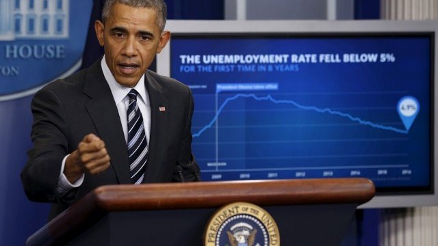 <p>
	<em>Снимка: Архив Ройтерс</em></p>
