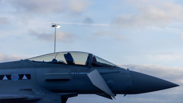 Снимка: Bloomberg L.P.