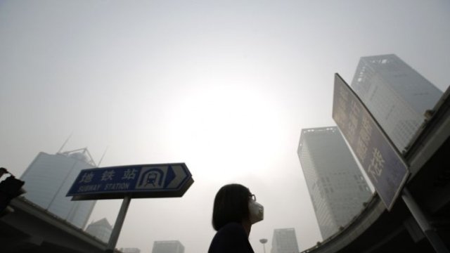 <p>
	<em>Снимка: Архив Ройтерс</em></p>
