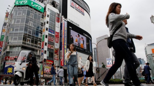 <p>
	<em>Снимка: Ройтерс</em></p>
