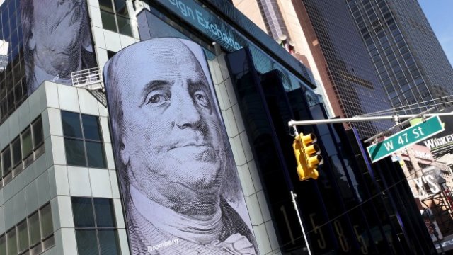 <p>
	<em>Снимка: Архив Ройтерс</em></p>
