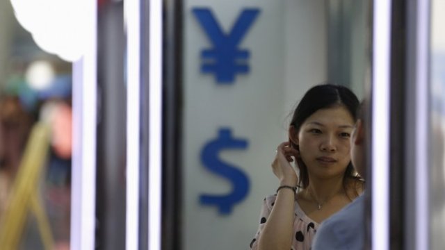 <p>
	<em>Снимка: Архив Ройтерс</em></p>
