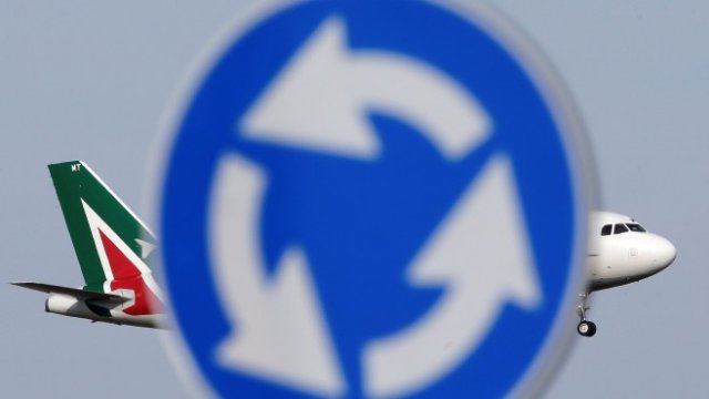 <p>
	<em>Снимка: Ройтерс</em></p>
