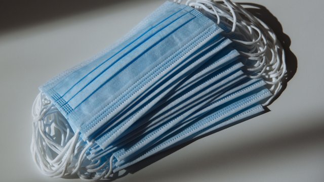 Снимка:  Angus Mordant/Bloomberg