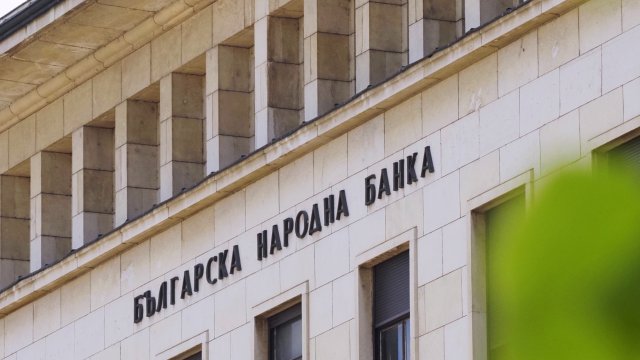Снимка: БГНЕС/СТЕФАН ВАСИЛЕВ