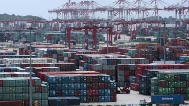 <p>
	Снимка: <em>ЕК</em></p>
