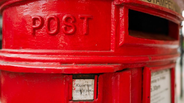 Снимка: Jose Sarmento Matos/Bloomberg