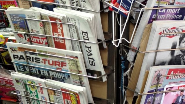 <p>
	Снимка: <em>архив Ройтерс</em></p>
