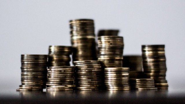 <p>
	<em>Снимка: Pixabay</em></p>
