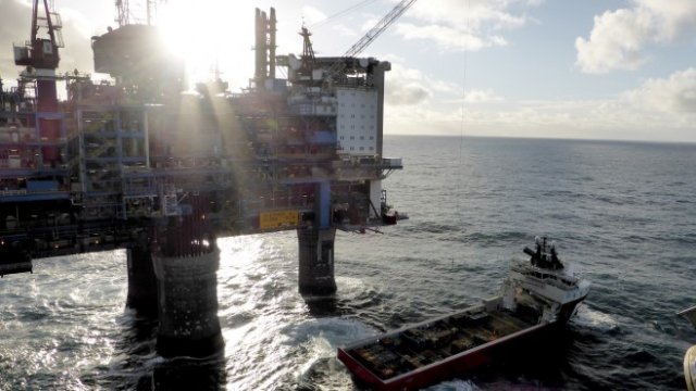 <p>
	<em>Снимка: архив Ройтерс</em></p>
