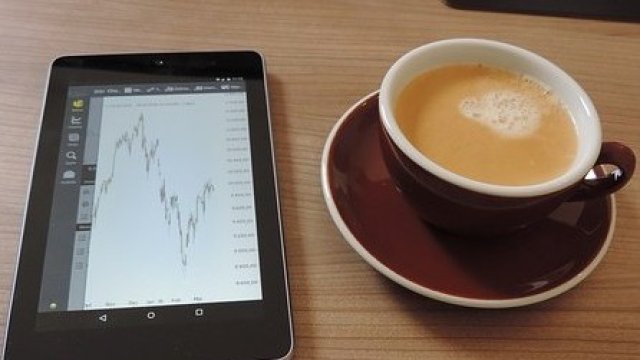 <p>
	<em>Снимка: Pixabay</em></p>
