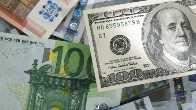 <p>
	<em>Снимка: Архив Ройтерс</em></p>
