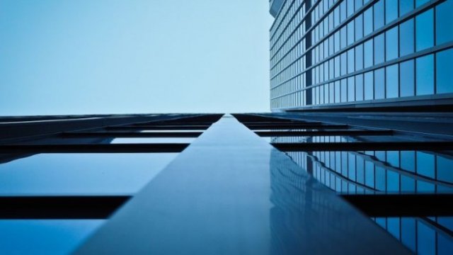 <p>
	<em>Снимка: Pixabay.com</em></p>
