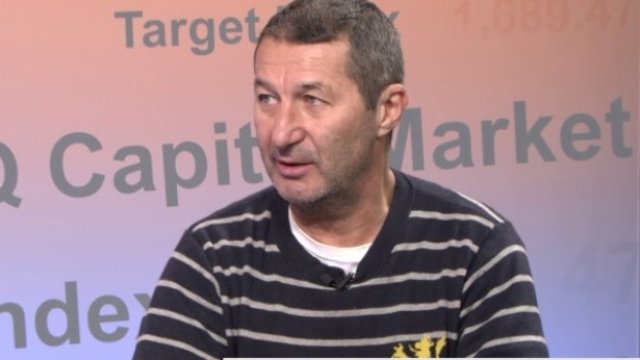 <p>
	<em>Снимка: Bloomberg TV Bulgaria</em></p>
