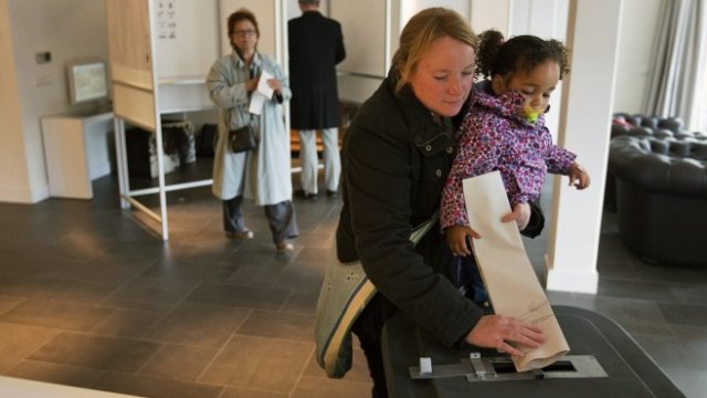 <p>
	<em>Снимка: архив Ройтерс</em></p>
