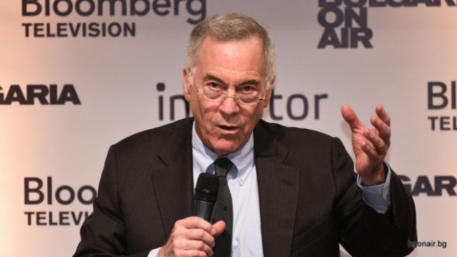 <p>
	<em>Снимка: Investor Media Group</em></p>
