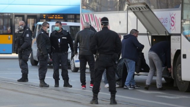 <p>
	<em font-size:="" pt="" style="color: rgb(102, 102, 102); font-family: ">Снимка: Димитър Кьосемарлиев, Investor Media Group</em></p>
