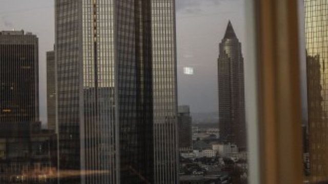 <p>
	<em>Снимка: Bloomberg</em></p>
