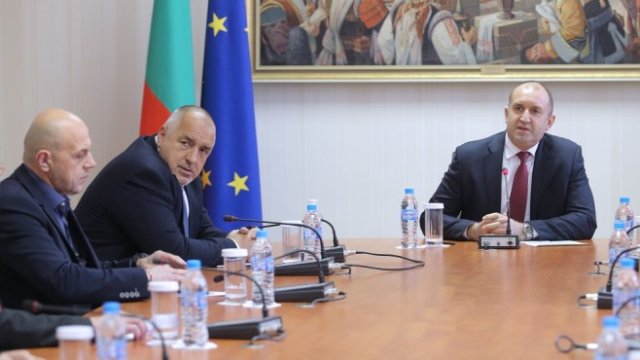 <p>
	<em font-size:="" pt="" style="color: rgb(102, 102, 102); font-family: ">Снимка: Димитър Кьосемарлиев, Investor Media Group</em></p>
