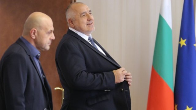 <p>
	<em font-size:="" pt="" style="color: rgb(102, 102, 102); font-family: ">Снимка: Димитър Кьосемарлиев, Investor Media Group</em></p>
