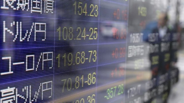 <p>
	Снимка: Bloomberg</p>
