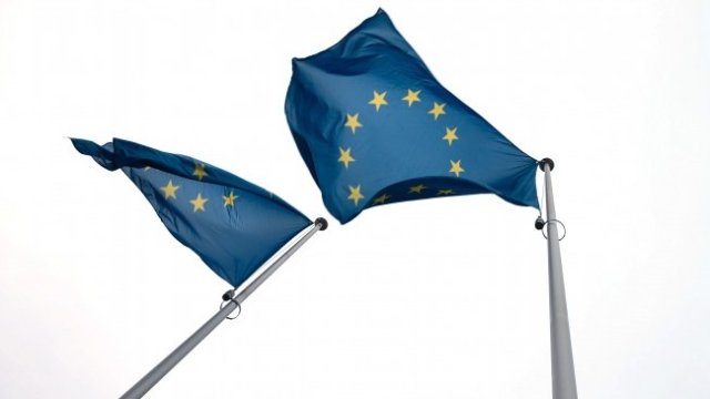 <p>
	<em font-size:="" pt="" style="color: rgb(102, 102, 102); font-family: ">Снимка: Jasper Juinen/Bloomberg</em></p>
