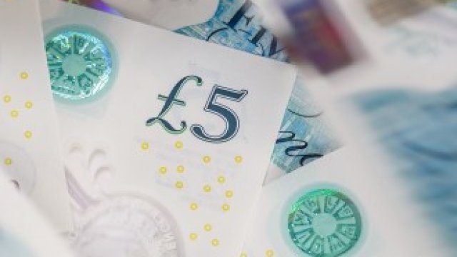 <p>
	<em>Снимка: Bloomberg</em></p>
