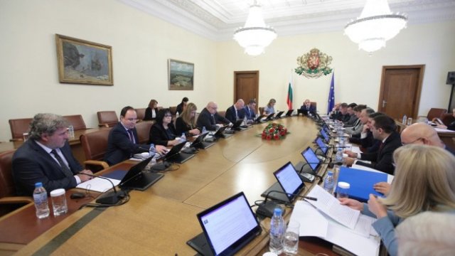 <p>
	<em font-size:="" pt="" style="color: rgb(102, 102, 102); font-family: ">Снимка: Димитър Кьосемарлиев, Investor Media Group</em></p>
