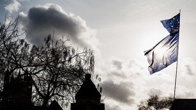 <p>
	<em>Снимка: Getty</em></p>
