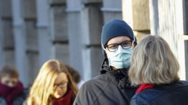 <p>
	<em>Снимка: Alex Kraus/Bloomberg</em></p>
