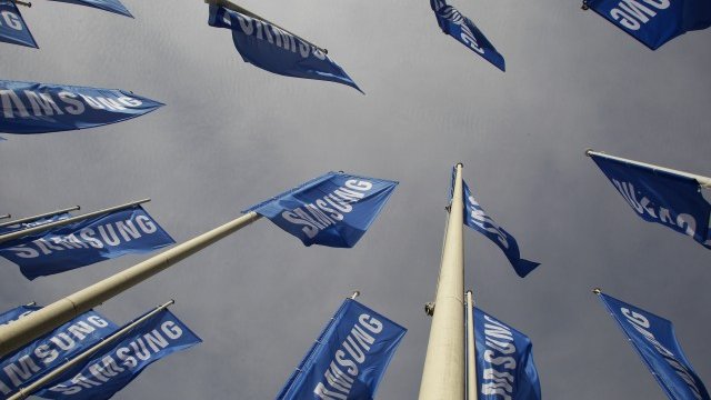 <p>
	<em>Снимка: архив Ройтерс</em></p>
